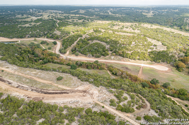 Image 6 of 24 For Lot 96 Loma Vista Ranch Phase 4