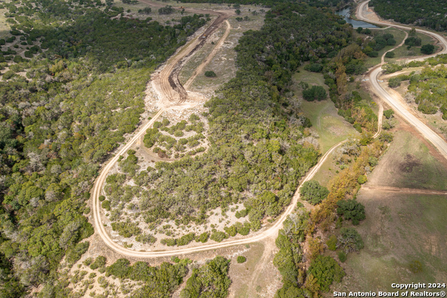 Image 7 of 24 For Lot 96 Loma Vista Ranch Phase 4