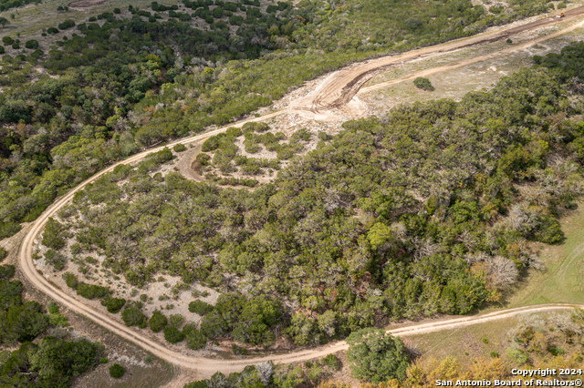 Image 8 of 24 For Lot 96 Loma Vista Ranch Phase 4