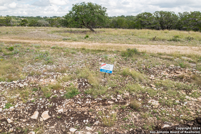 Image 9 of 24 For Lot 96 Loma Vista Ranch Phase 4