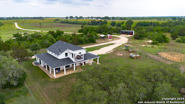 Details for 4188 Fm 20  , Seguin, TX 78155