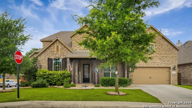 Details for 29103 Porch Swing, Boerne, TX 78006