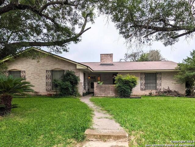 Details for 14223 Brook Hollow Blvd, San Antonio, TX 78232