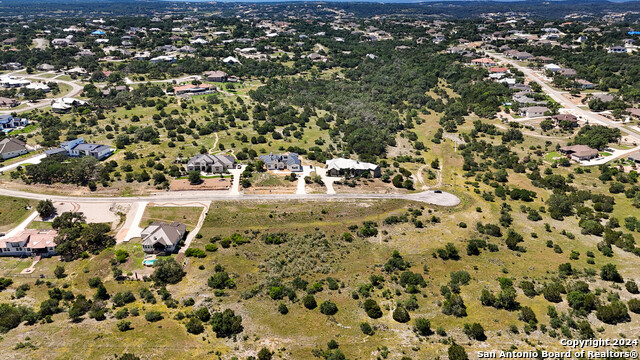 Details for 1380 Bordeaux Lane, New Braunfels, TX 78132