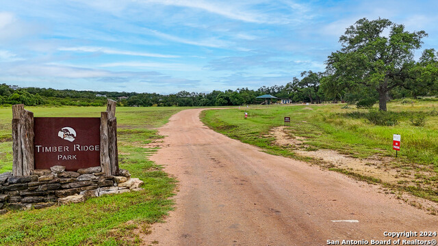 Image 16 of 22 For 1380 Bordeaux Lane