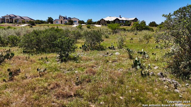 Image 8 of 22 For 1380 Bordeaux Lane