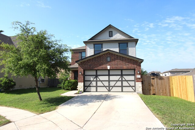 Image 1 of 19 For 8618 Spoonbill Ct