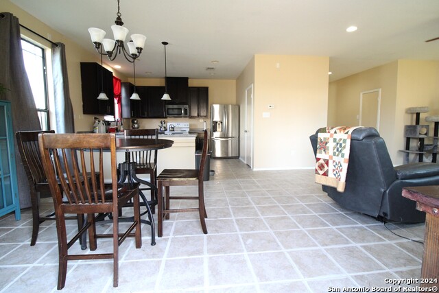 Image 3 of 19 For 8618 Spoonbill Ct