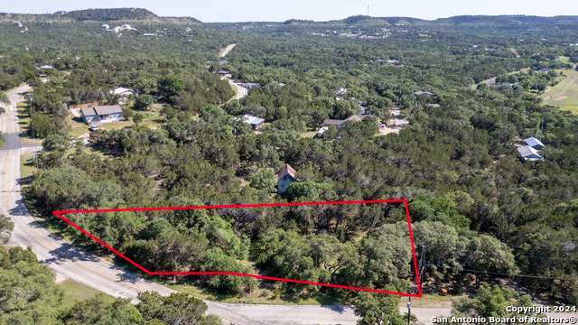 Details for 1529 Charter Oak Dr, Canyon Lake, TX 78133