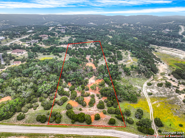 Details for 426 Coneflower Dr, Spring Branch, TX 78070