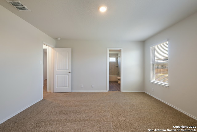 Image 13 of 30 For 7515 Capella Circle