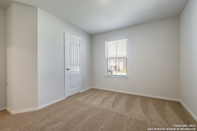 Image 16 of 30 For 7515 Capella Circle