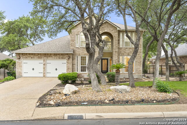 Image 1 of 44 For 12849 Vidorra Circle