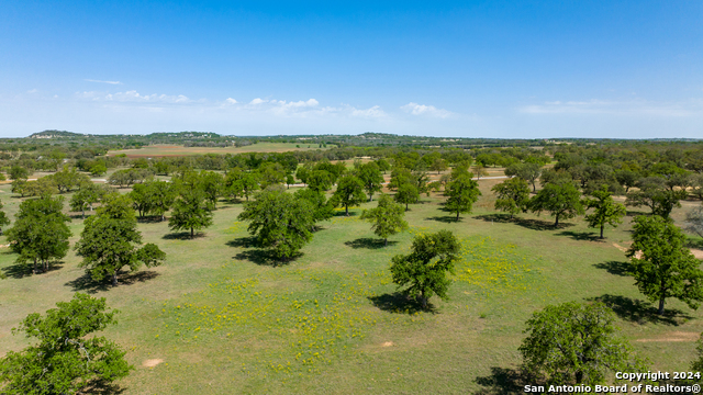 Image 8 of 11 For Lot 19 Spencer Ct