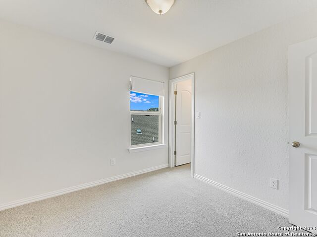 Image 14 of 21 For 609 Jaboncillo St