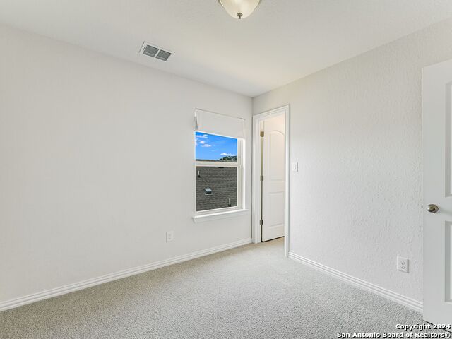 Image 15 of 21 For 609 Jaboncillo St