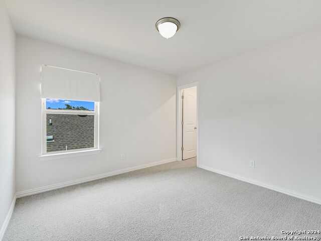 Image 17 of 21 For 609 Jaboncillo St