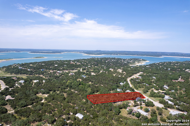 Details for 730 Minnesota Dr, Canyon Lake, TX 78133