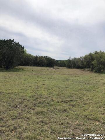 Details for 0 White Tail Run, Uvalde, TX 78801