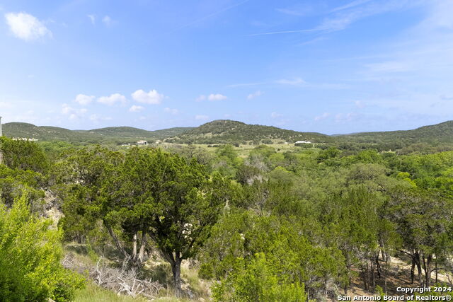 Image 16 of 46 For 499 Saddleback Ridge Trl