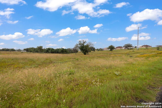 Image 6 of 13 For 124 Carrizo Ranch Dr