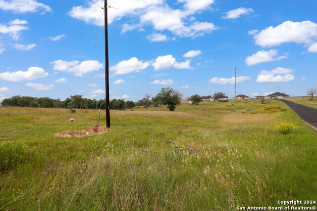 Image 7 of 13 For 124 Carrizo Ranch Dr