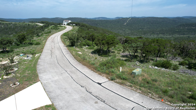 Image 6 of 15 For 219 Private Road 1717