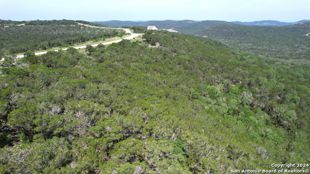 Image 8 of 15 For 219 Private Road 1717