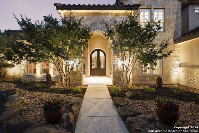 Details for 11214 Anaqua Springs, Boerne, TX 78006