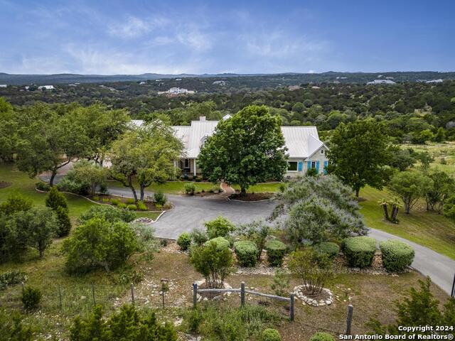 Details for 1626 Cordillera Trace, Boerne, TX 78006