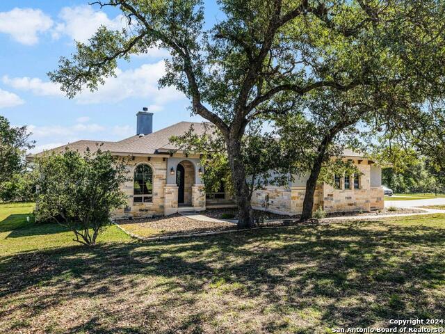 Details for 1607 Filtro  , New Braunfels, TX 78132