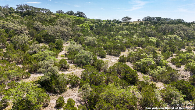 Image 10 of 13 For Lot 23 Canyon Rim