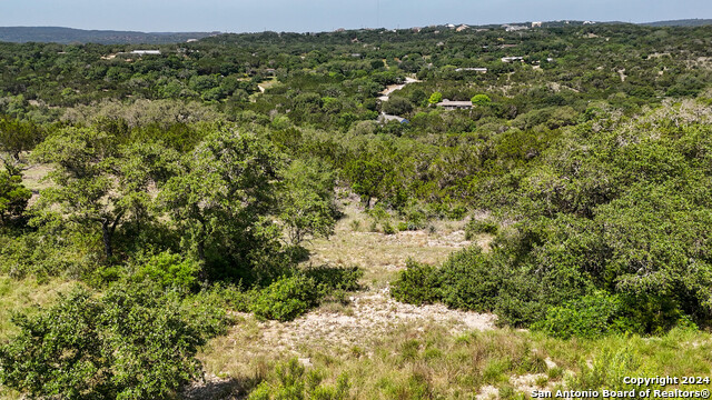 Image 11 of 13 For Lot 23 Canyon Rim