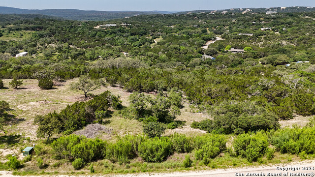 Image 12 of 13 For Lot 23 Canyon Rim