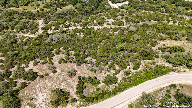 Image 13 of 13 For Lot 23 Canyon Rim