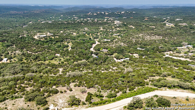 Image 4 of 13 For Lot 23 Canyon Rim