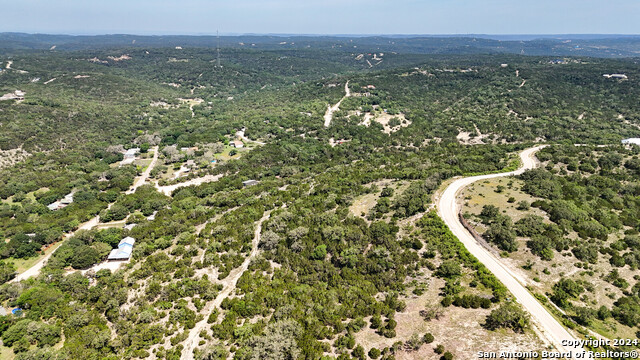 Image 5 of 13 For Lot 23 Canyon Rim