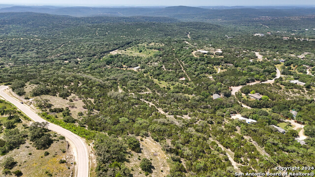 Image 7 of 13 For Lot 23 Canyon Rim