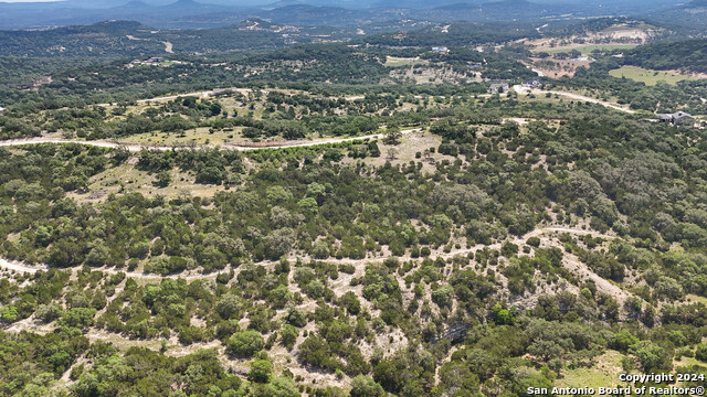 Image 8 of 13 For Lot 23 Canyon Rim