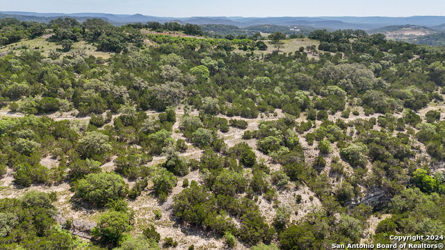 Image 9 of 13 For Lot 23 Canyon Rim