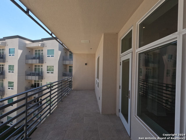 Image 18 of 22 For 17902 La Cantera Pkwy  410