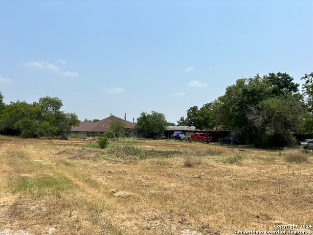 Details for 8717 Fm 2790 W, Somerset, TX 78069