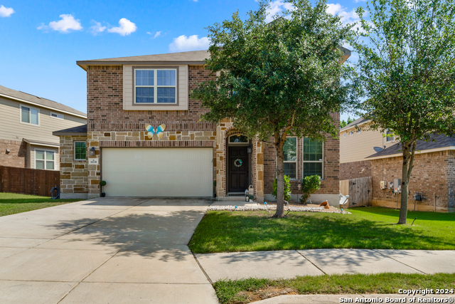 Details for 10338 Obernai Path, Schertz, TX 78154