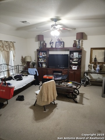 Listing photo id 0 for 3315 Reforma Dr Reforma Dr