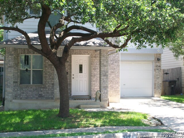 Details for 4946 Corian Springs, San Antonio, TX 78247