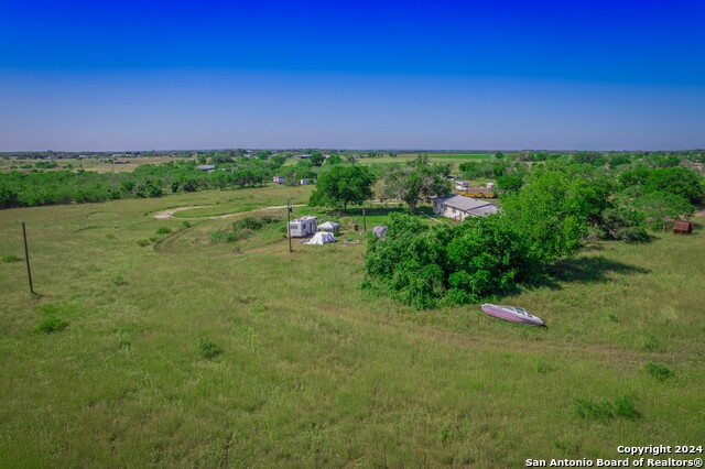 Image 11 of 21 For 17110 Cibolo Bnd