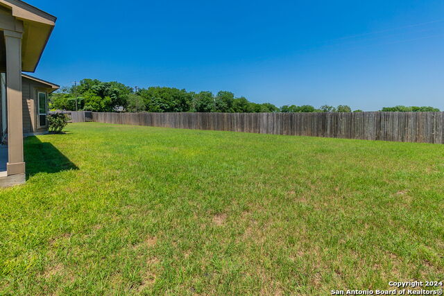 Image 43 of 45 For 3076 Split Rail Ln