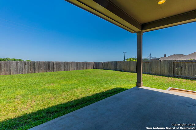 Image 44 of 45 For 3076 Split Rail Ln