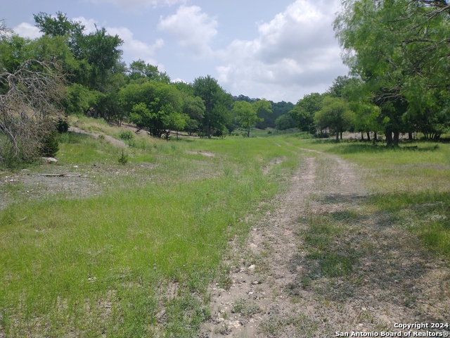 Details for Lot 3 Stoneledge Dr E, Kerrville, TX 78028