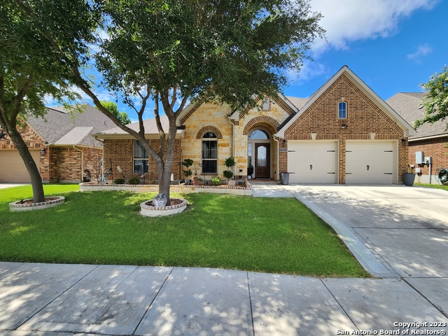 Details for 2135 Silo Ridge, Seguin, TX 78155